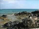 Pata Prieta Beach - VIEQUES